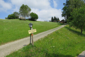 Stoaninger Alm
