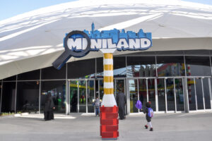 Miniland Dubai