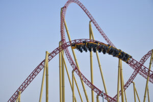 IMG Worlds of Adventure