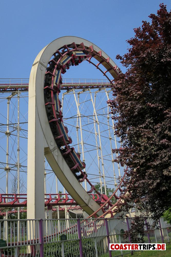 floralandcontinent52