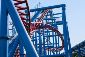 Sheng Ming Universal City