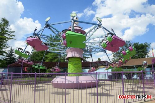 kingsisland44
