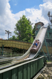 kingsisland45