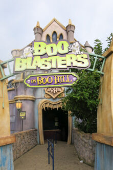 kingsisland47