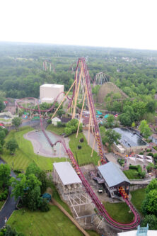 kingsisland50