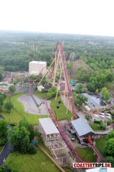kingsisland50