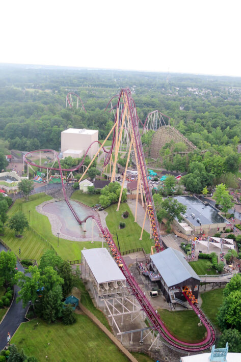 kingsisland50