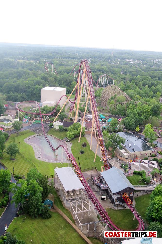 kingsisland50