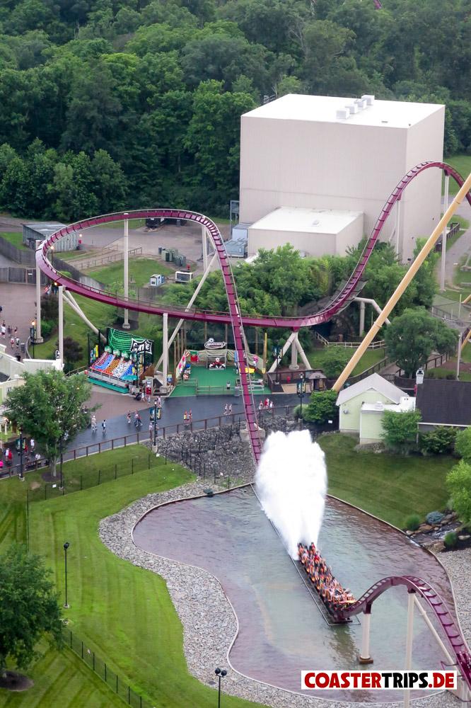 kingsisland55