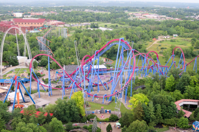kingsisland57