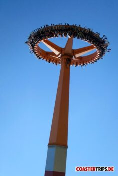 kingsisland60