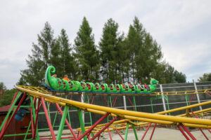 Zatorland