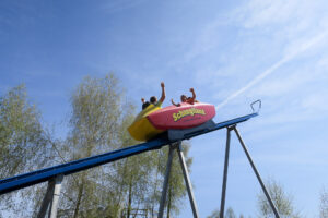 Schongiland