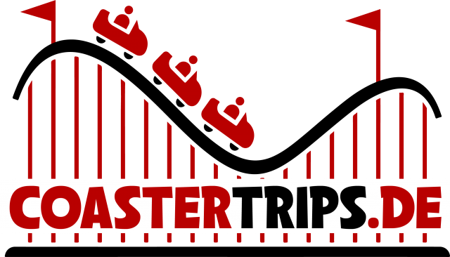 CoasterTrips.de