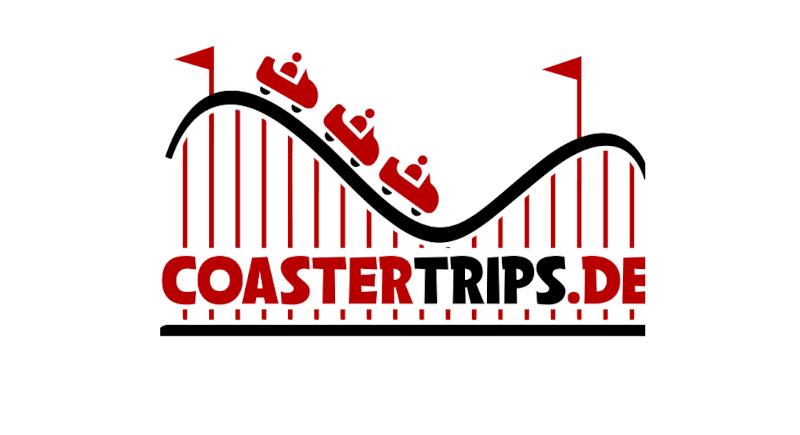 CoasterTrips.de